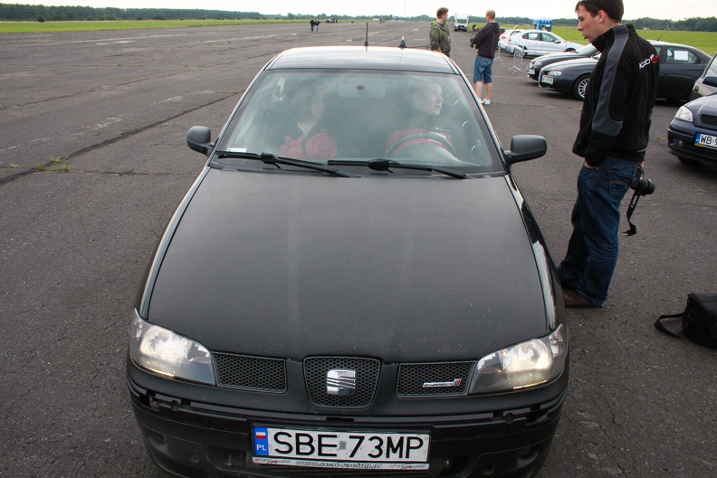 VI Seat-Racing 20090711-085906