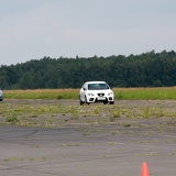 VI Seat-Racing 20090711-094320