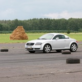 VI Seat-Racing 20090711-111847