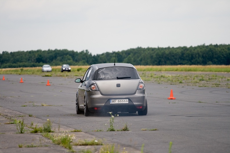 VI Seat-Racing 20090711-114859