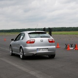 VI Seat-Racing 20090711-114839