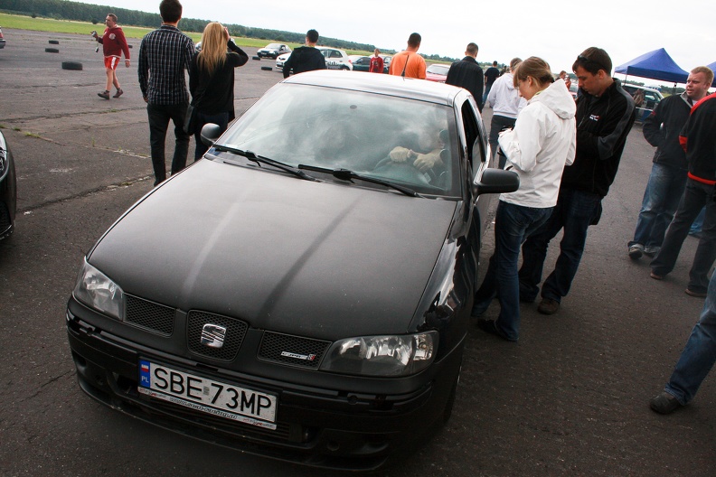 VI Seat-Racing 20090711-115719