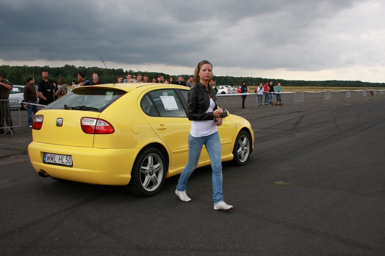 VI Seat-Racing 20090711-121455
