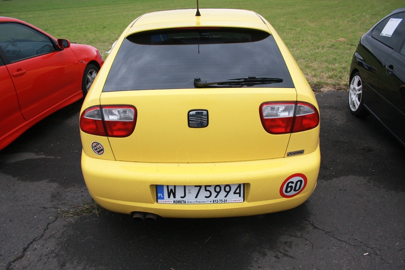 VI Seat-Racing 20090711-134652