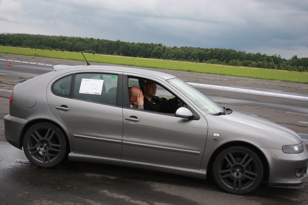 VI Seat-Racing 20090711-135316