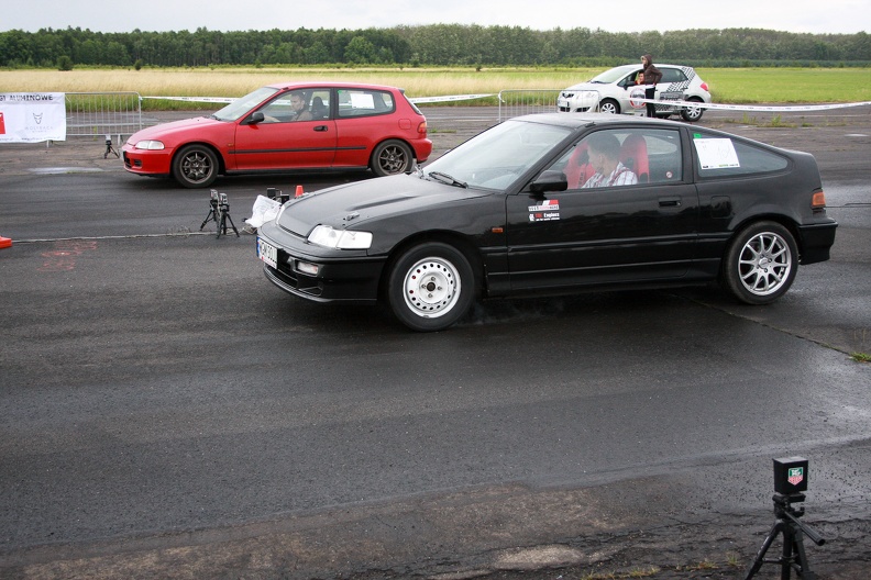 VI Seat-Racing 20090711-141403