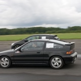 VI Seat-Racing 20090711-142650