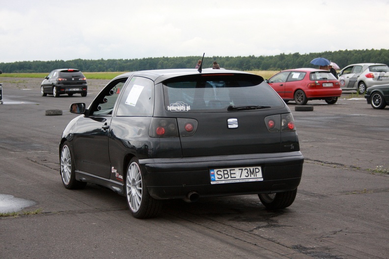 VI Seat-Racing 20090711-143335