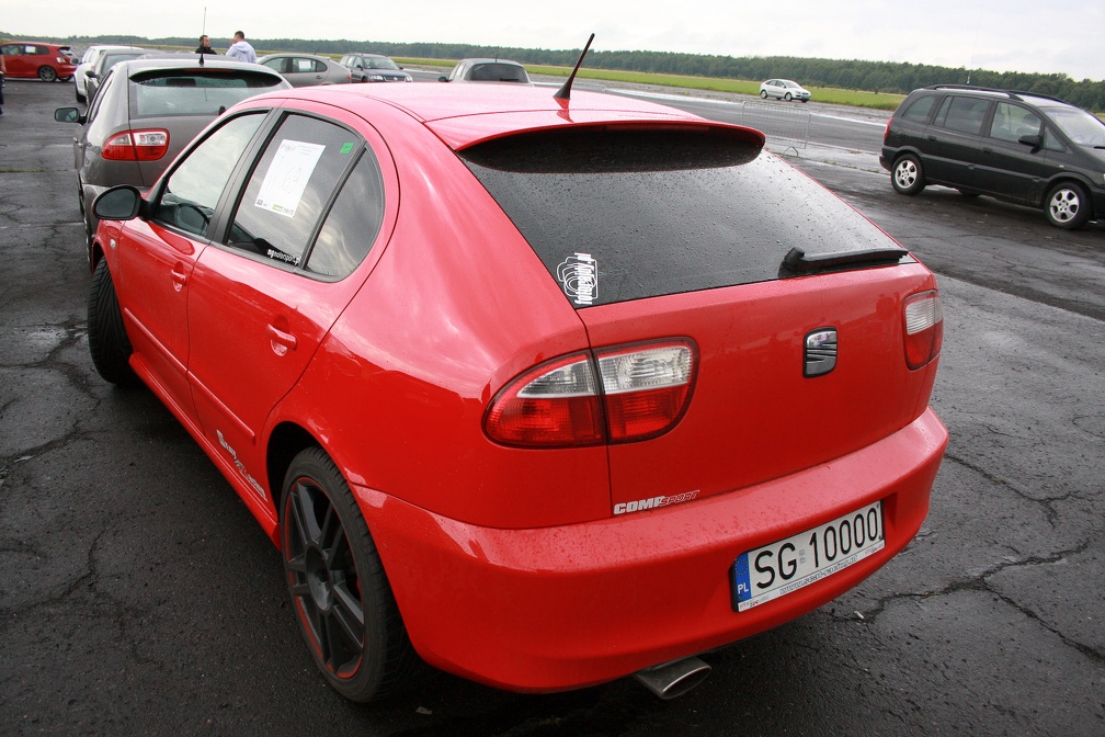 VI Seat-Racing 20090711-153739