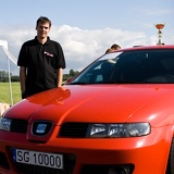 VI Seat-Racing 20090711-164847