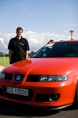 VI Seat-Racing 20090711-164847