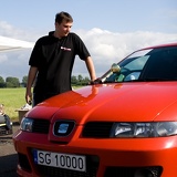 VI Seat-Racing 20090711-164916