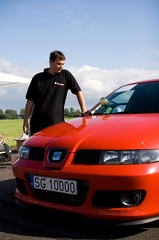 VI Seat-Racing 20090711-164916