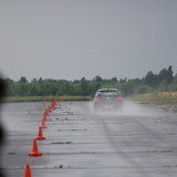 VI Seat-Racing 20090711-1321211