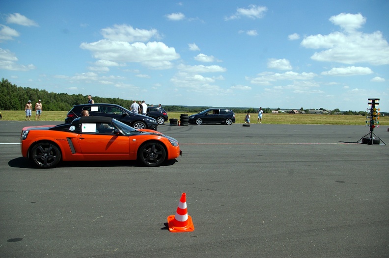 VII Seat-Racing 20100710-115520
