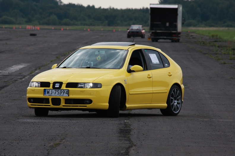 VI Seat-Racing 20090711-091241