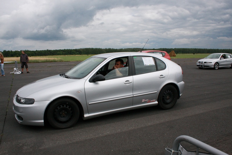 VI Seat-Racing 20090711-114059