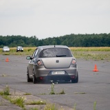 VI Seat-Racing 20090711-114859
