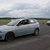 VI Seat-Racing 20090711-114906