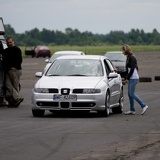 VI Seat-Racing 20090711-114914