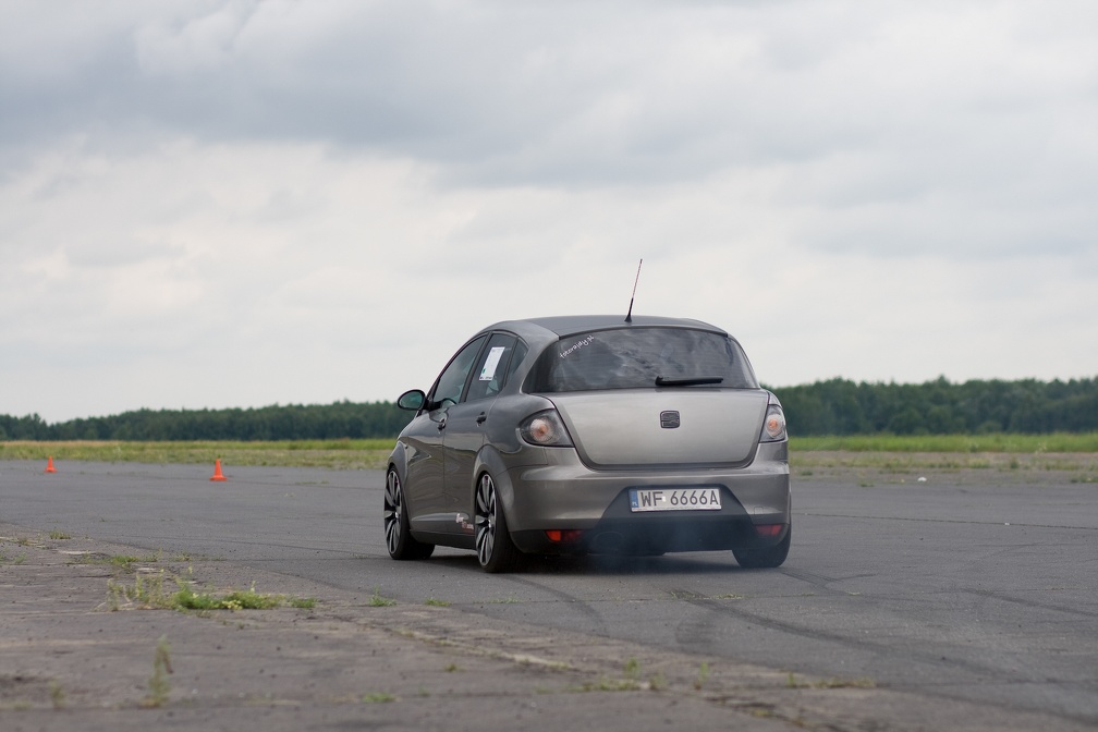 VI Seat-Racing 20090711-115310