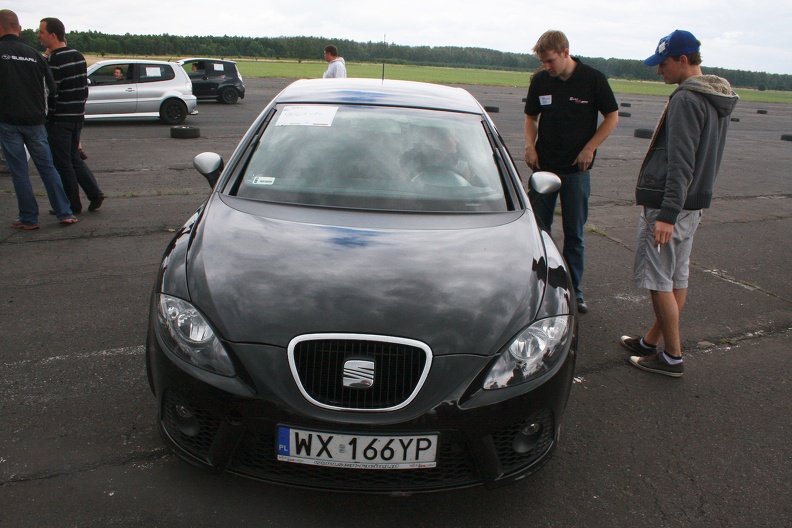 VI Seat-Racing 20090711-115735