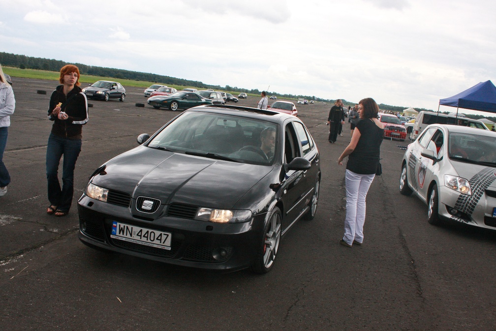 VI Seat-Racing 20090711-120048