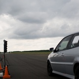 VI Seat-Racing 20090711-120416