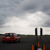 VI Seat-Racing 20090711-120426