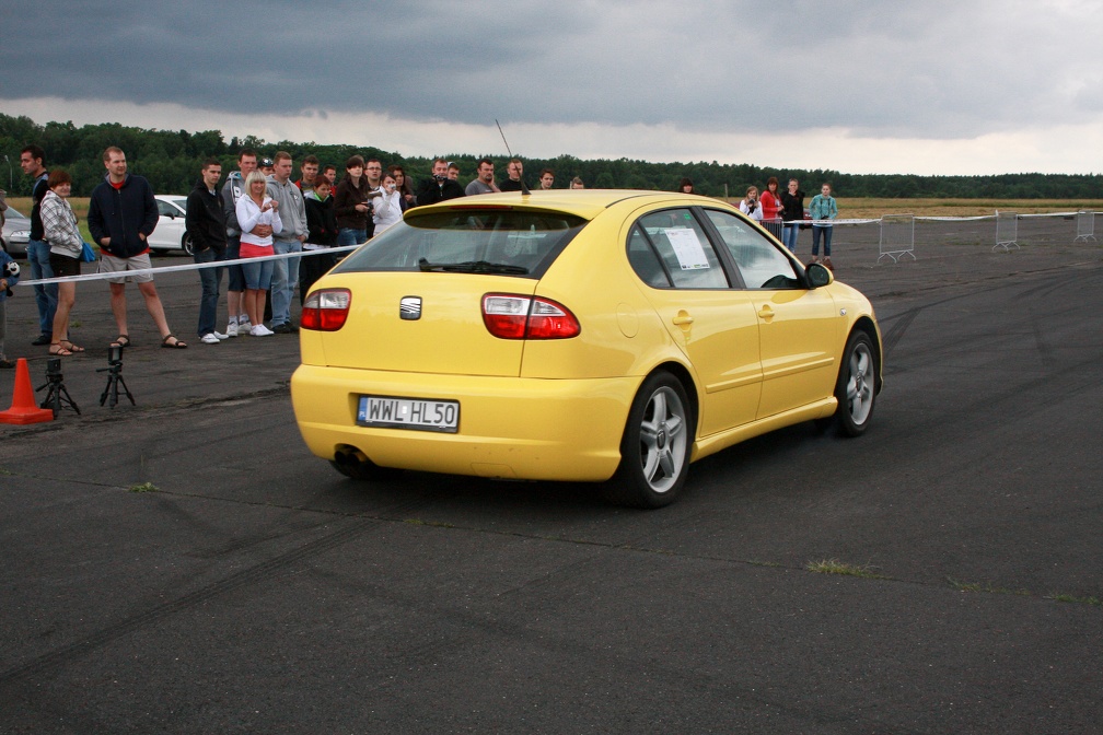 VI Seat-Racing 20090711-121458