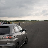 VI Seat-Racing 20090711-122116
