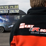 VI Seat-Racing 20090711-161047