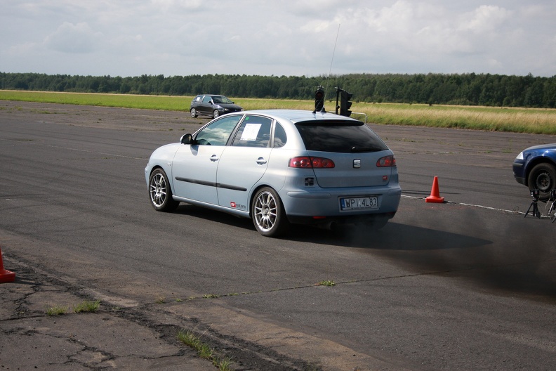 VI Seat-Racing 20090711-161734
