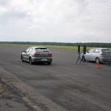 VI Seat-Racing 20090711-1607031