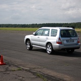 VI Seat-Racing 20090711-1617041